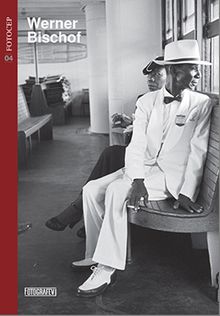 Fotocep -4 Werner Bischof