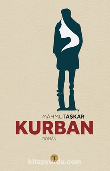 Kurban - Mahmut Aşkar