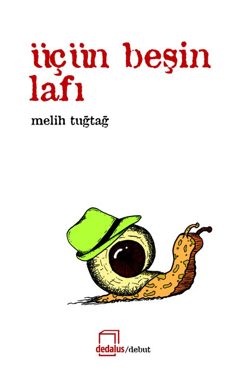 Üçün Beşin Lafı