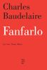 Fanfarlo