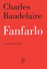 Fanfarlo