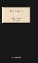 Toplu Yapıtları / Elin Kapıları