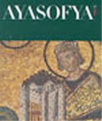 Ayasofya