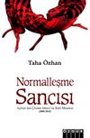 Normalleşme Sancısı & A&ccedil;ılım'dan &Ccedil;&ouml;z&uuml;m S&uuml;recine K&uuml;rt Meselesi (2008 &ndash; 2015)