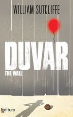Duvar