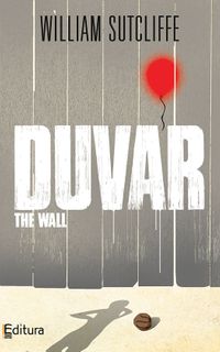 Duvar