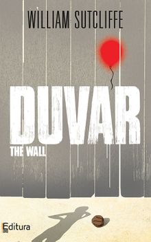 Duvar