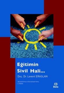 Eğitimin Sivil Hali…