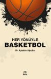 Her Y&ouml;n&uuml;yle Basketbol