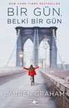 Bir G&uuml;n, Belki Bir G&uuml;n