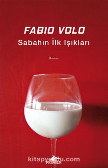 Sabahın İlk Işıkları - Fabio Volo