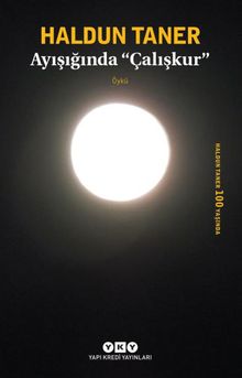 Ayışığında Çalışkur