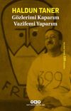G&ouml;zlerimi Kaparım Vazifemi Yaparım