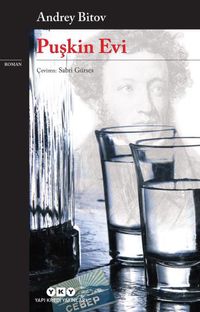 Puşkin Evi