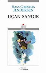 Uçan Sandık
