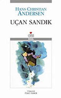 Uçan Sandık