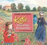 Katie ve İzlenimci Ressamlar