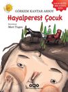 Hayalperest &Ccedil;ocuk