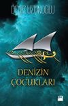 Barbarossa & Denizin &Ccedil;ocukları