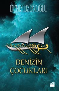 Barbarossa & Denizin Çocukları