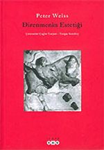 YAPI KREDİ YAYINLARI