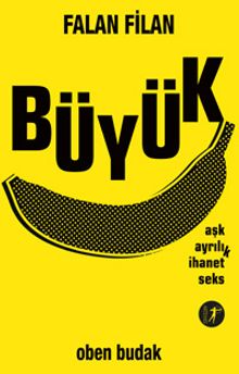 Büyük