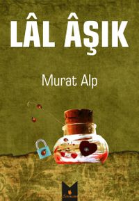 Lal Aşık