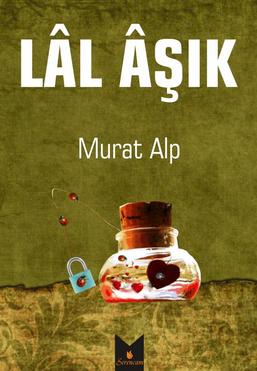 Lal Aşık
