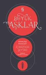 Büyük Aşklar / İçimizdeki Şeytan