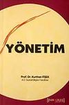Y&ouml;netim
