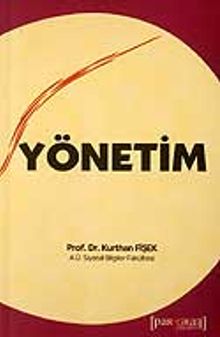 Yönetim