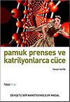 Pamuk Prenses ve Katrilyonlarca C&uuml;ce