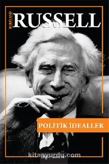 Politik İdealler - Bertrand Russell