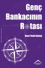 Genç Bankacının Rotası