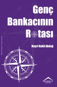 Genç Bankacının Rotası