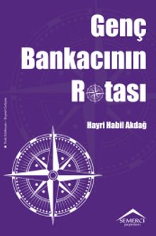 Genç Bankacının Rotası