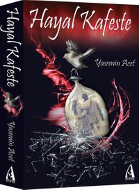 Hayal Kafeste