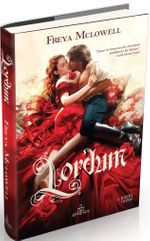 Lordum (Ciltli)