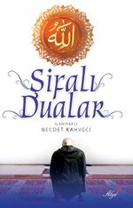 Şifalı Dualar