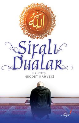 Şifalı Dualar