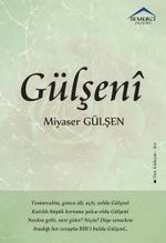 Gülşeni