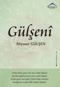 Gülşeni