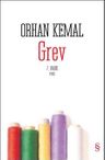 Grev
