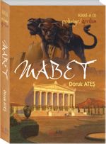 Mabet (Kari-a I)