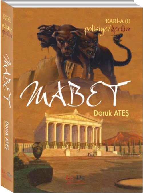 Mabet (Kari-a I)