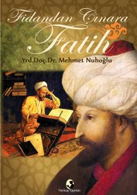 Fidandan Çınara Fatih