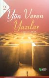 Y&ouml;n Veren Yazılar 2