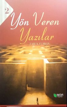 Yön Veren Yazılar 2