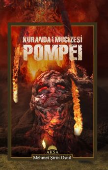 Kur'an'da Asrın Mucizesi Pompei