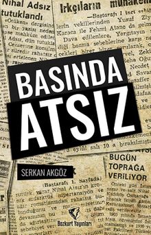 Basında Atsız